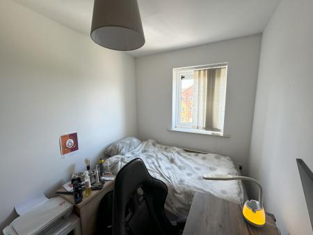 2 bedroom Flat for sale in Foster Street, Salford, M5