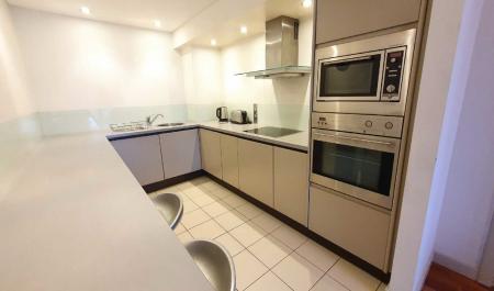 1 bedroom Flat for sale in Leftbank, Manchester, M3