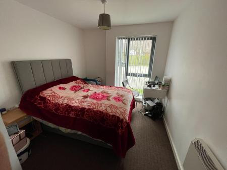 2 bedroom Flat for sale in Ordsall Lane, Manchester, M5
