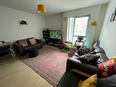 2 bedroom Flat for sale in Ordsall Lane, Manchester, M5