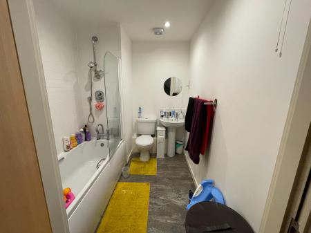 2 bedroom Flat for sale in Ordsall Lane, Manchester, M5