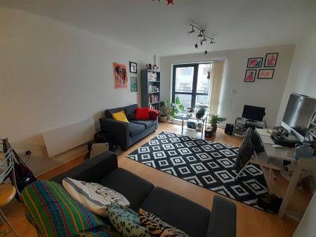 2 bedroom Apartment for sale in Red Bank, Manchester, M4