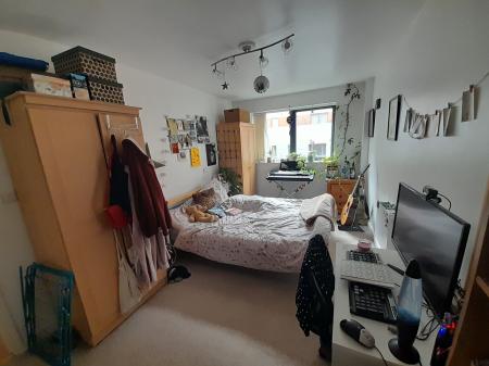 2 bedroom Apartment for sale in Red Bank, Manchester, M4