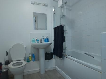 2 bedroom Apartment for sale in Red Bank, Manchester, M4
