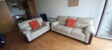 1 bedroom Flat for sale in Red Building, Manchester, M4