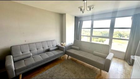 2 bedroom Flat for sale in Spindletree Avenue, Manchester, M9