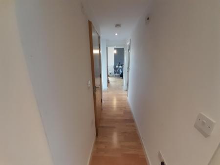 2 bedroom Flat for sale in Spindletree Avenue, Manchester, M9