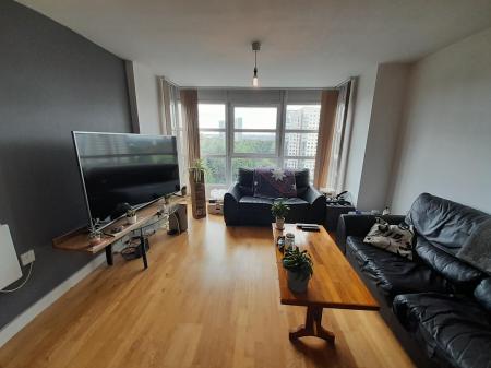 2 bedroom Flat for sale in Spindletree Avenue, Manchester, M9