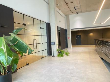 2 bedroom Apartment for sale in Wharf End, Salford, M17