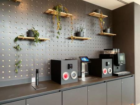 2 bedroom Apartment for sale in Wharf End, Salford, M17