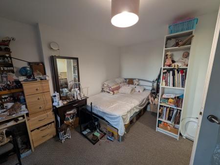 2 bedroom Flat for sale in 44 Higher Cambridge Street, Manchester, M15