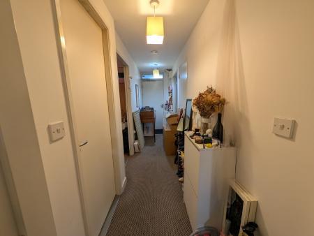 2 bedroom Flat for sale in 44 Higher Cambridge Street, Manchester, M15