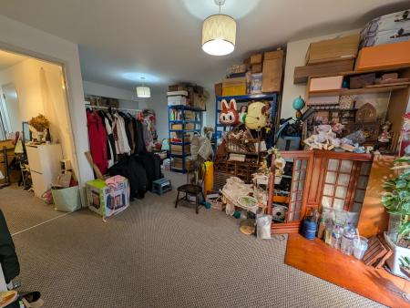 2 bedroom Flat for sale in 44 Higher Cambridge Street, Manchester, M15