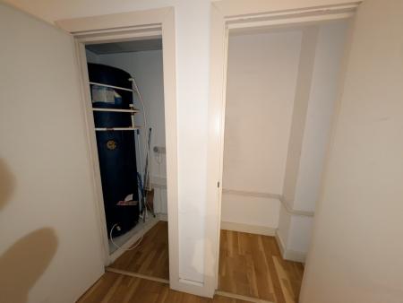 2 bedroom Flat for sale in 76 Newton Street, Manchester, M1