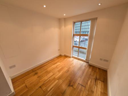 2 bedroom Flat for sale in 76 Newton Street, Manchester, M1