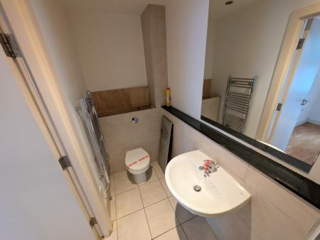 2 bedroom Flat for sale in 76 Newton Street, Manchester, M1