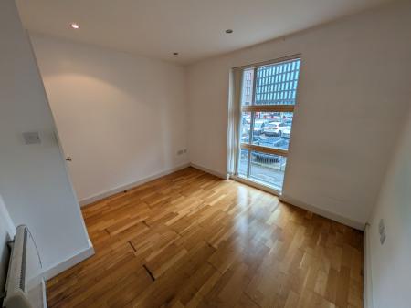 2 bedroom Flat for sale in 76 Newton Street, Manchester, M1