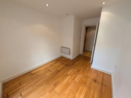 2 bedroom Flat for sale in 76 Newton Street, Manchester, M1
