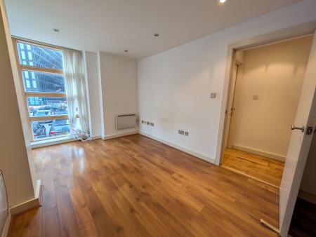 2 bedroom Flat for sale in 76 Newton Street, Manchester, M1