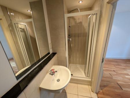 2 bedroom Flat for sale in 76 Newton Street, Manchester, M1