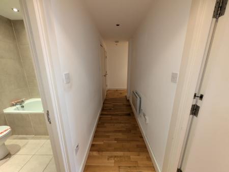 2 bedroom Flat for sale in 76 Newton Street, Manchester, M1