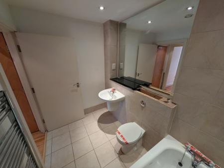 2 bedroom Flat for sale in 76 Newton Street, Manchester, M1