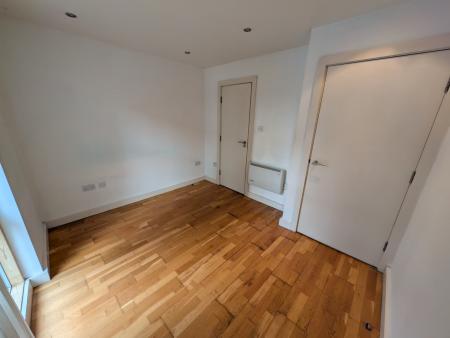 2 bedroom Flat for sale in 76 Newton Street, Manchester, M1