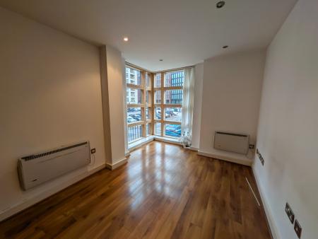 2 bedroom Flat for sale in 76 Newton Street, Manchester, M1