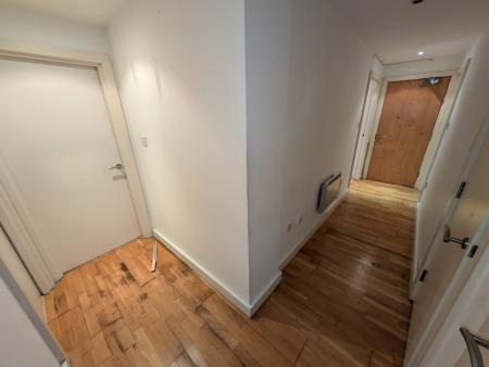2 bedroom Flat for sale in 76 Newton Street, Manchester, M1