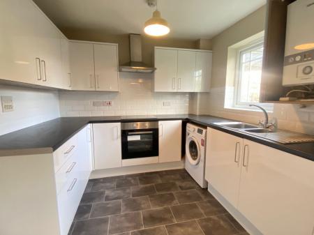 2 bedroom Flat for sale in Drayton Street, Manchester, M15