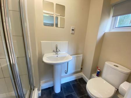 2 bedroom Flat for sale in Drayton Street, Manchester, M15