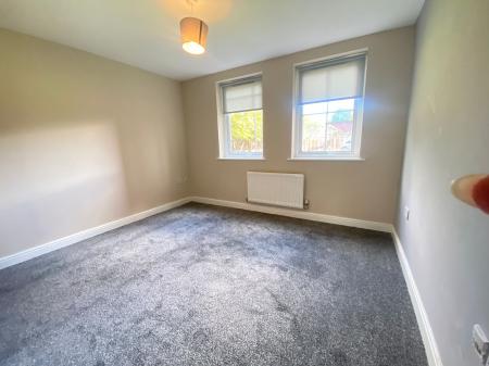 2 bedroom Flat for sale in Drayton Street, Manchester, M15