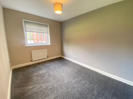 2 bedroom Flat for sale in Drayton Street, Manchester, M15