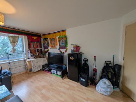 2 bedroom Flat for sale in 99 Denmark Road, Manchester, M15