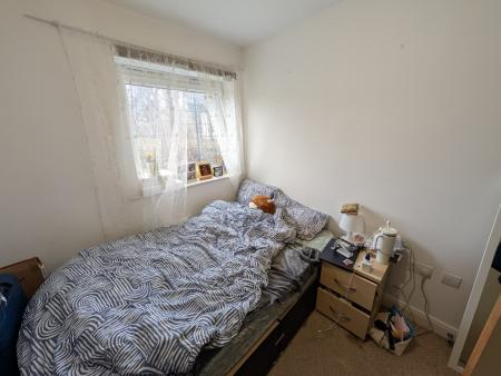 2 bedroom Flat for sale in 99 Denmark Road, Manchester, M15