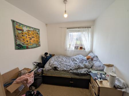 2 bedroom Flat for sale in 99 Denmark Road, Manchester, M15