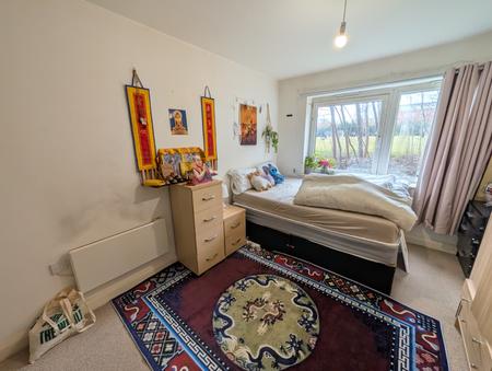 2 bedroom Flat for sale in 99 Denmark Road, Manchester, M15