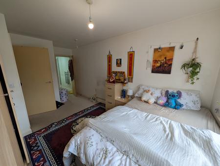 2 bedroom Flat for sale in 99 Denmark Road, Manchester, M15