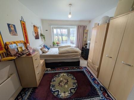 2 bedroom Flat for sale in 99 Denmark Road, Manchester, M15
