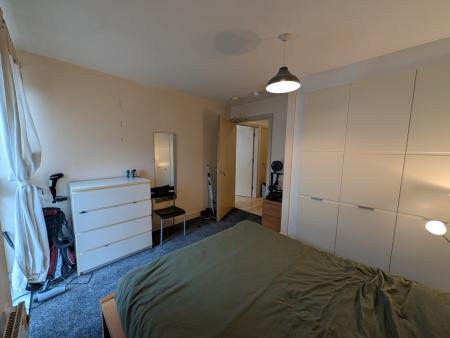 1 bedroom Flat for sale in 189 Water Street, Manchester, M3