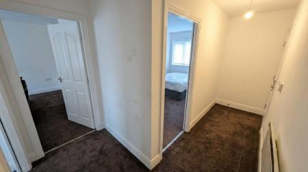 1 bedroom Flat for sale in 3 Birch Lane, Manchester, M13