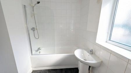 1 bedroom Flat for sale in 3 Birch Lane, Manchester, M13