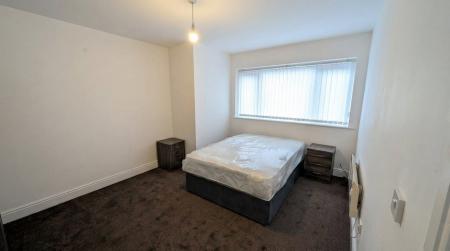 1 bedroom Flat for sale in 3 Birch Lane, Manchester, M13