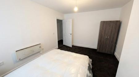 1 bedroom Flat for sale in 3 Birch Lane, Manchester, M13