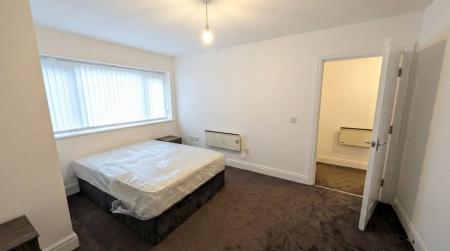 1 bedroom Flat for sale in 3 Birch Lane, Manchester, M13