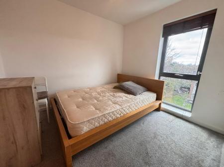 2 bedroom Flat to let in Ordsall Lane, Manchester, M5