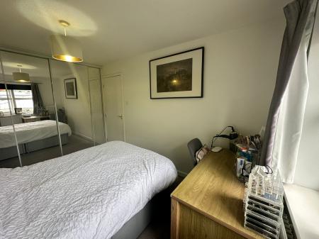 3 bedroom Semi-detached house to let in Georgette Drive, Salford, M3