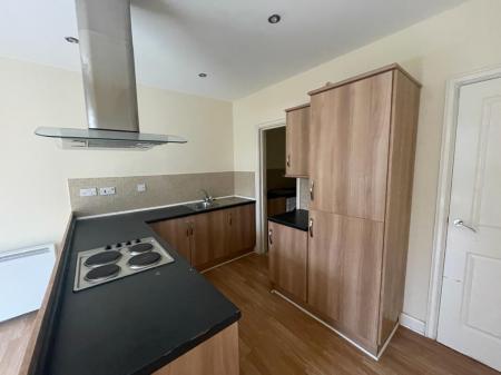 2 bedroom Flat for sale in 511 Bury Old Road, Manchester, M25