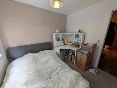 2 bedroom Flat for sale in Ordsall Lane, Salford, M5