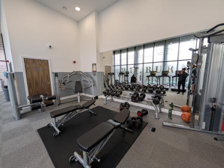 2 bedroom Flat for sale in Ordsall Lane, Salford, M5